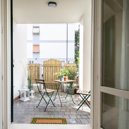 Liala Home Lucca Kültér fotó