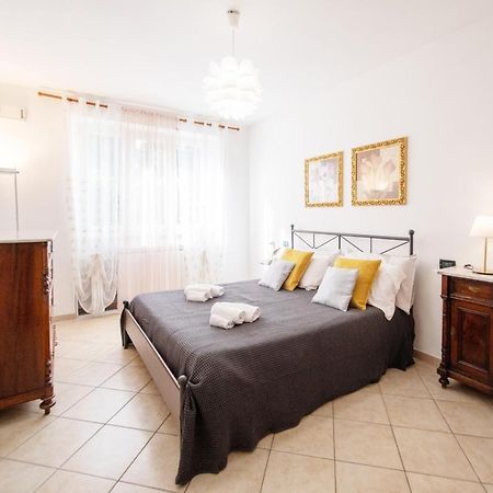 Liala Home Lucca Kültér fotó